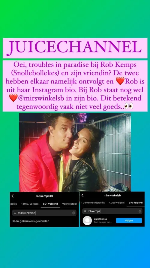 juicechannel 3070667570251214551