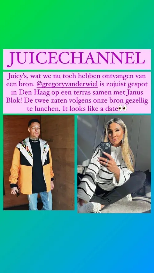 juicechannel 3080699584832587364