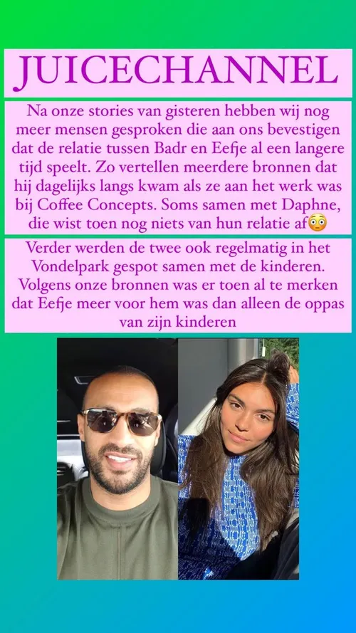 juicechannel 3215517172635985684