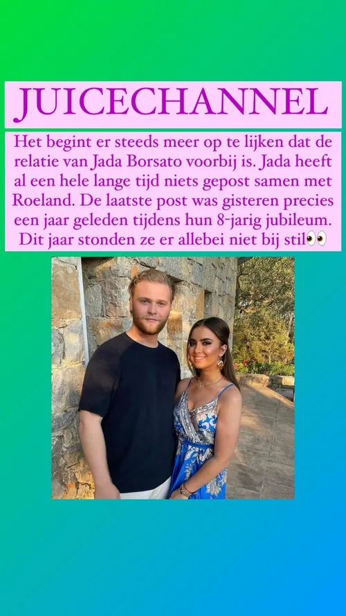 juicechannel 3217564859547905849