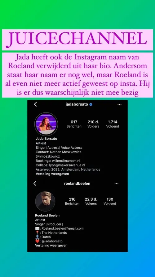 juicechannel 3217566789011687203