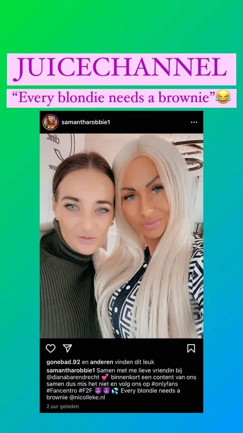 juicechannel 3219908908514672305 3