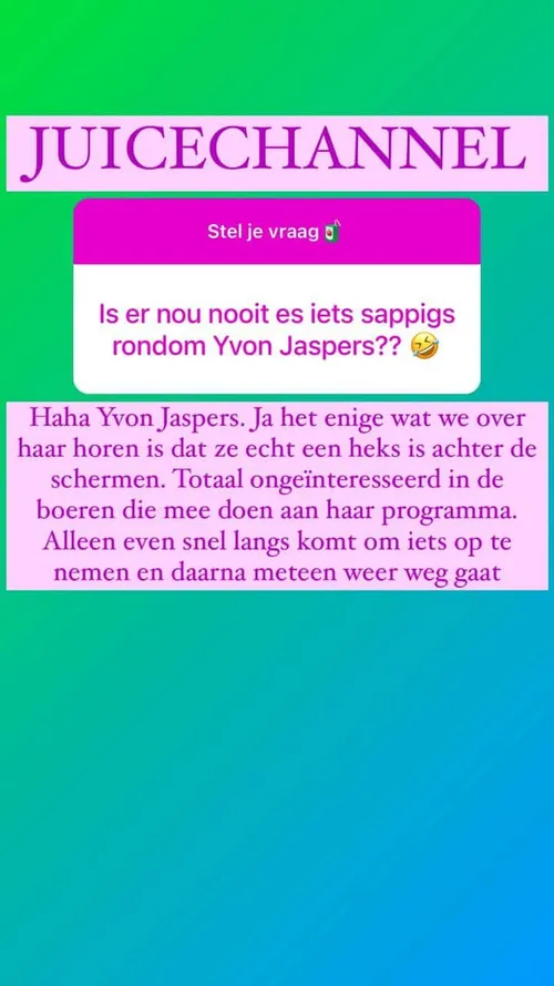 juicechannel 3224897704339660924