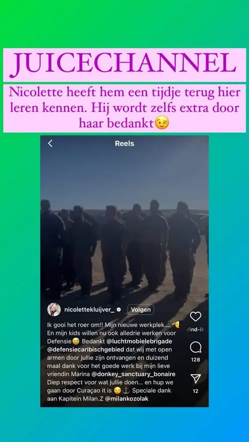 juicechannel 3278529963982189227