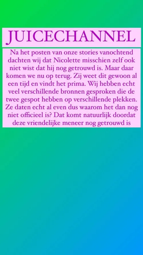 juicechannel 3278628481900156775