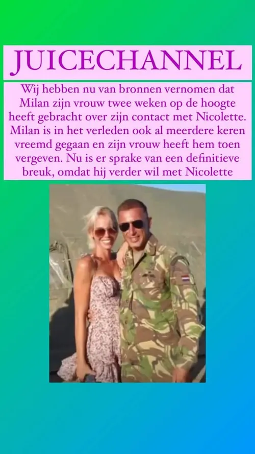 juicechannel 3278640363214119454