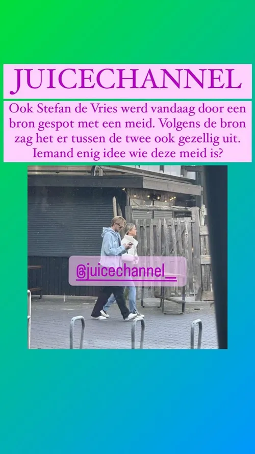 juicechannel 3323703652780142721