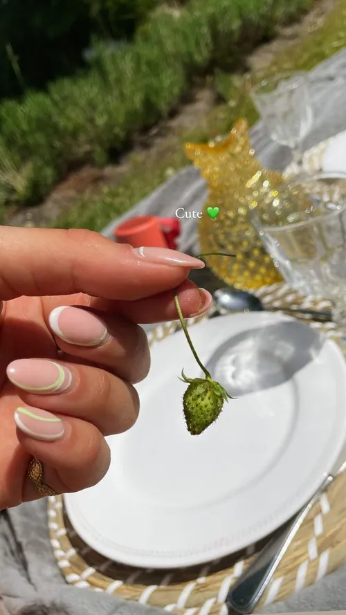 juttaleerdam 281153000 337110241825493 6141130202986560650 n