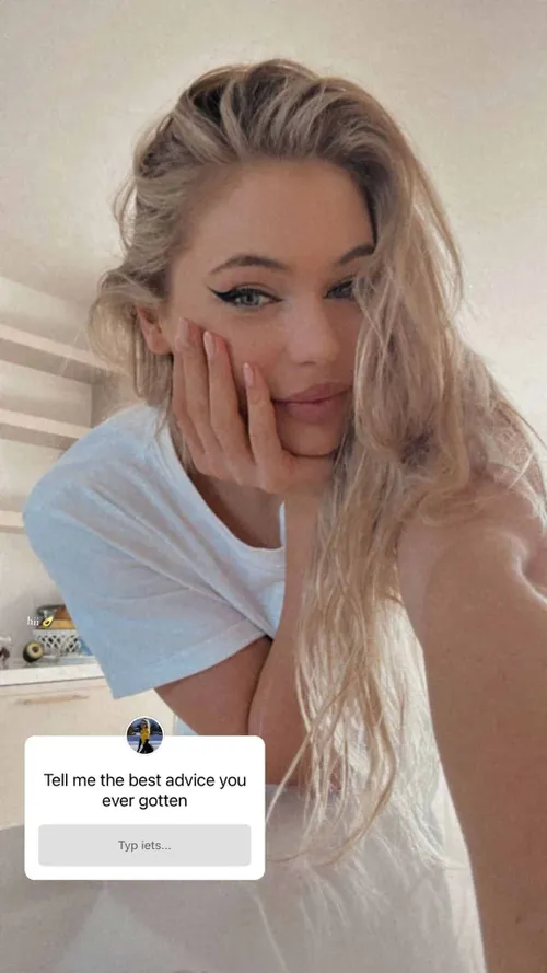 juttaleerdam 3033665273849108942