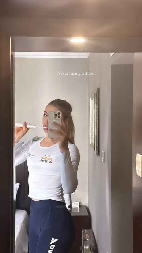 juttaleerdam 3239329393326613243