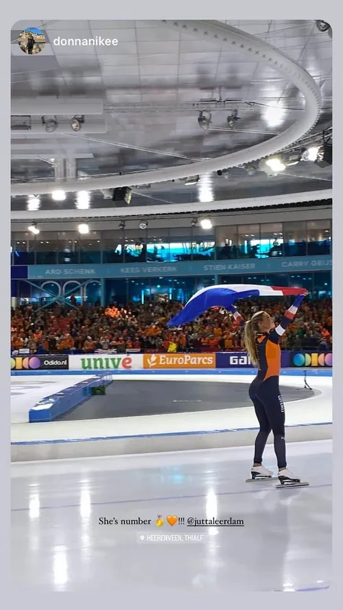 juttaleerdam 3275208706642687194