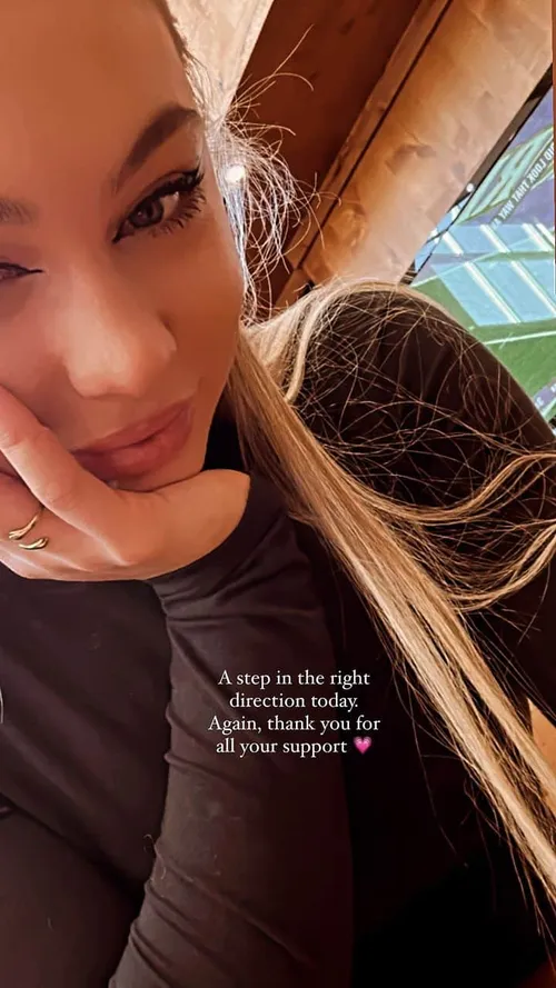 juttaleerdam 3290481218297662413 1