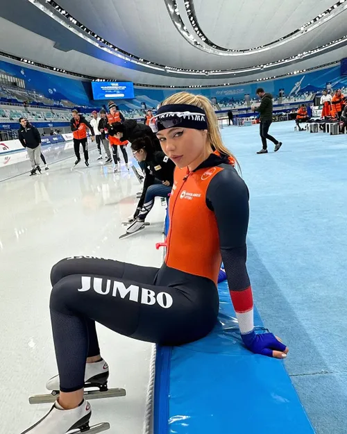 juttaleerdam 401821850 18395551393017699 5754408497545844983 n