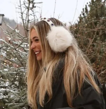 juttaleerdam 406503484 18400234024017699 8445545666760666456 n 820x1024 1