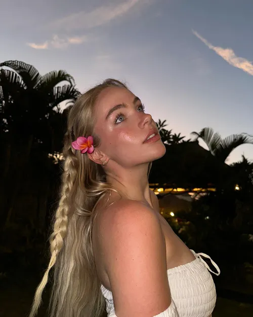 juultjetieleman 1708087294 3303998156223998159 52643611 1