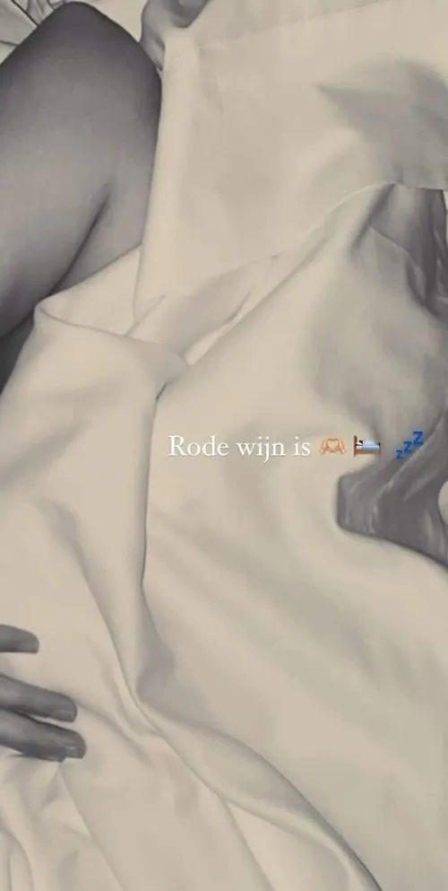 juultjetieleman 1709764464 3318067315793553220 52643611 1