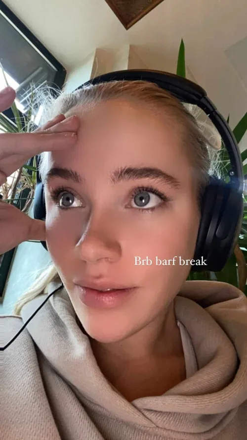 juultjetieleman 2967710437958143229