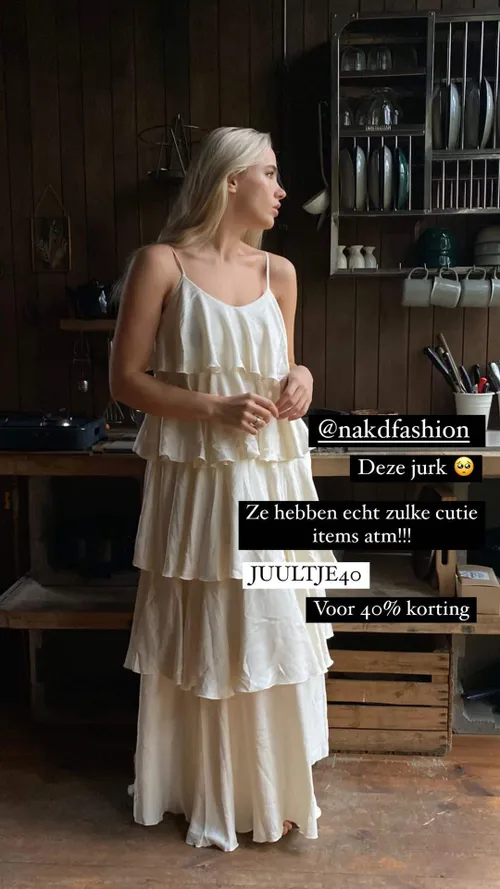 juultjetieleman 2973713669834557117