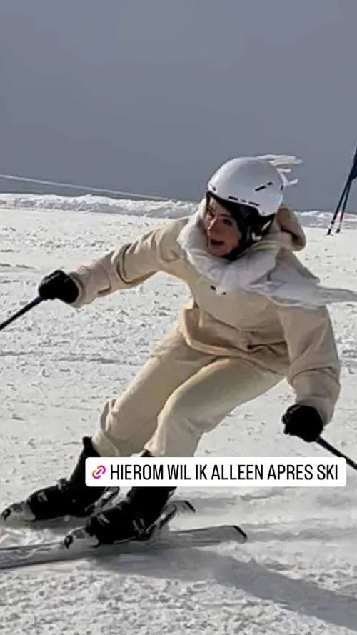 juultjetieleman 2986679761477534661