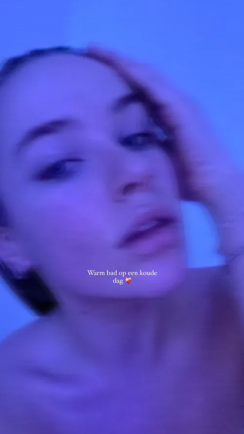 juultjetieleman 3053429147762601163