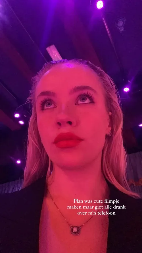 juultjetieleman 3058433433051509758