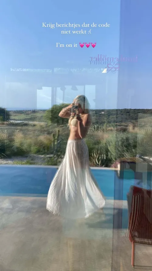 juultjetieleman 3105523352001109452