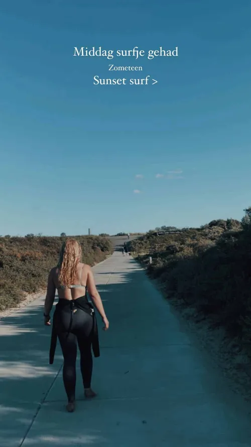 juultjetieleman 3165694661519471098