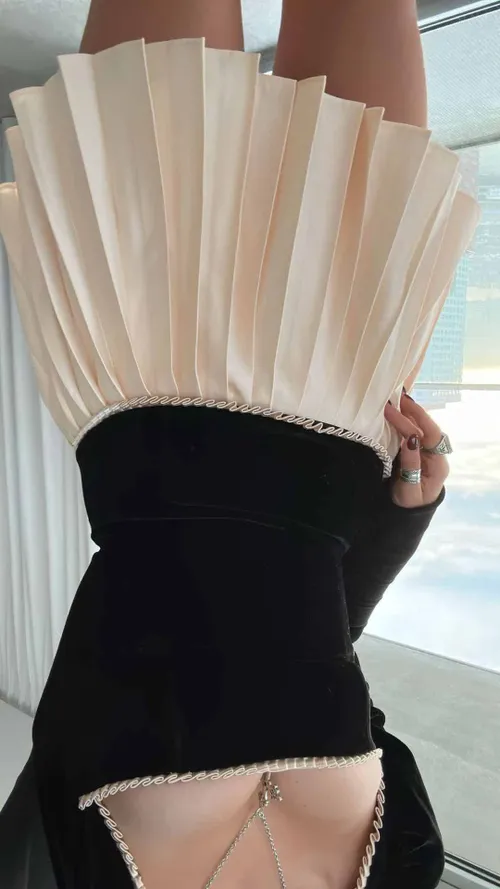 juultjetieleman 3248962272830438483