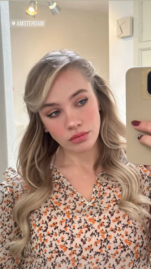 juultjetieleman 3290874126947267986