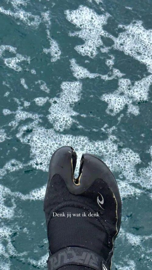 juultjetieleman 3300336382048054023