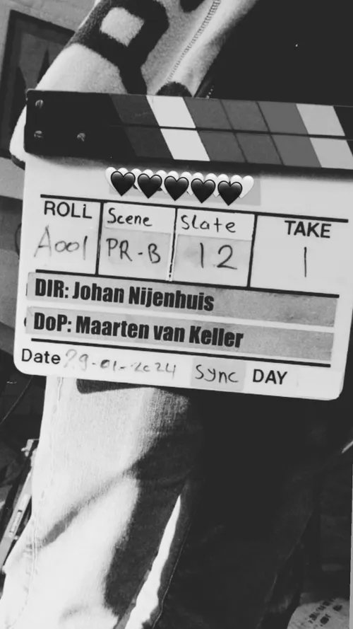 juultjetieleman 423414852 392754723294991 1977000569673112153 n