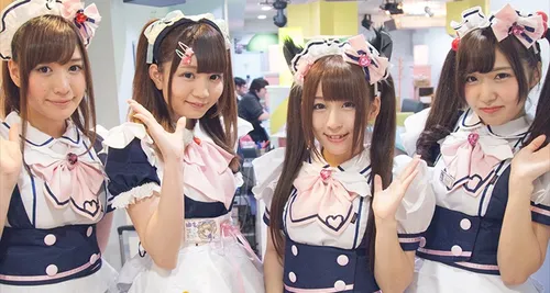 jw 5d1474b23ce74259427758