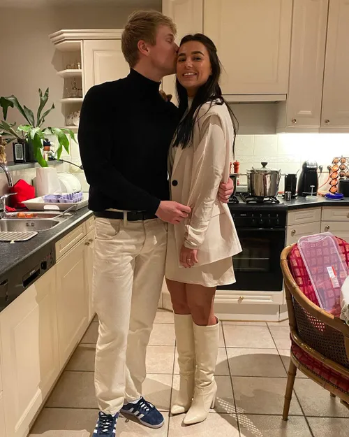 kalvijn en nina warink 3