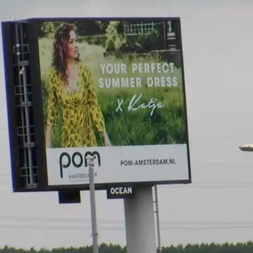 katjaschuurman 104418036 187593192681520 2531681146529389754 n