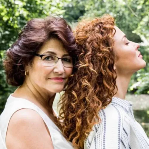 katjaschuurman 1702585635 3257846891603354236 2223955761