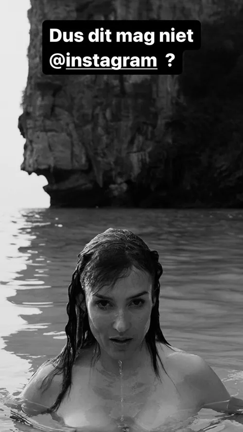 katjaschuurman 3307140632847497098