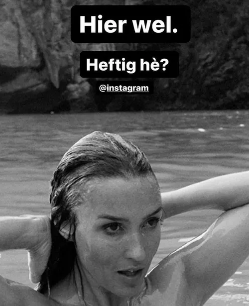 katjaschuurman 3307144578773047508