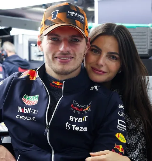 kelly piquet max verstappen liefste momenten 920x973 1