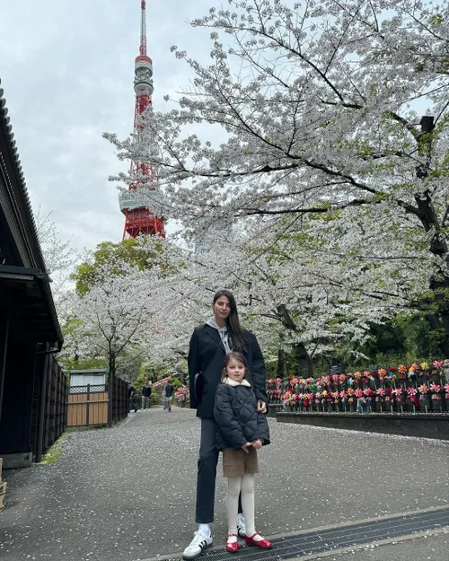 kelly piquet penelope