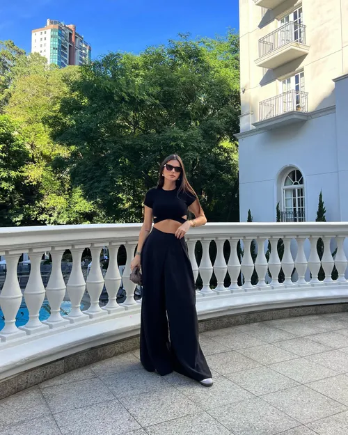 kellypiquet 1699306708 3230341260556882586 5210616