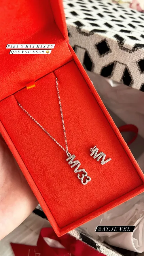 kellypiquet 275100892 982661009041822 2316825278490355074 n