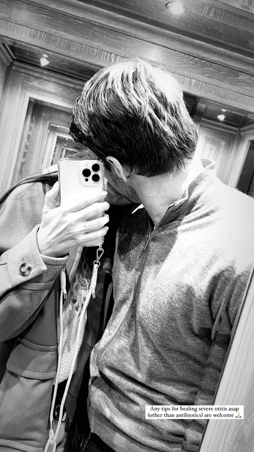 kellypiquet 275433725 690254052326764 4043922448614156839 n 1