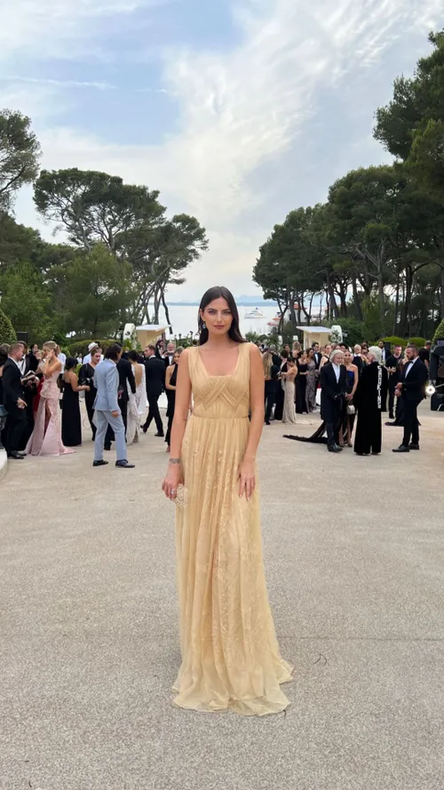 kellypiquet 283748570 1190225361518858 862213198354050474 n