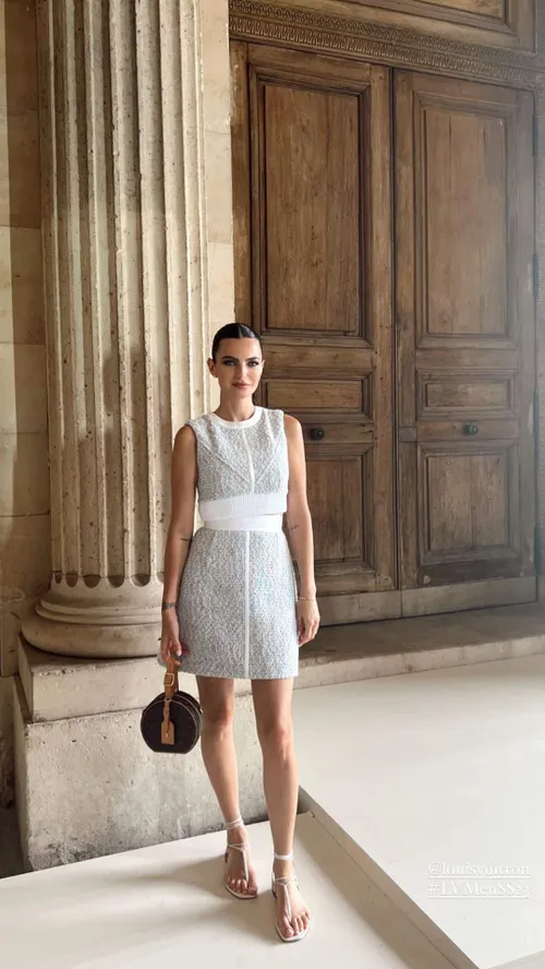 kellypiquet 289557575 1013065386058399 5323266211511846460 n