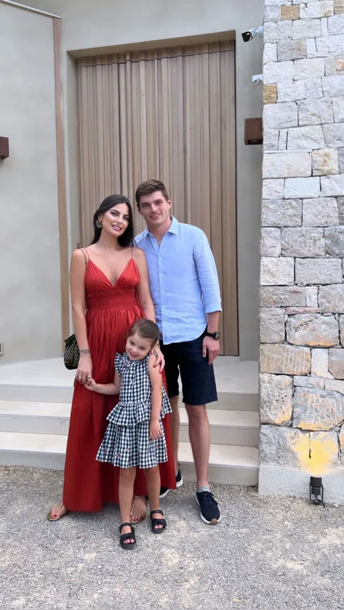 kellypiquet 298841298 1251155322379621 6075545444982849742 n