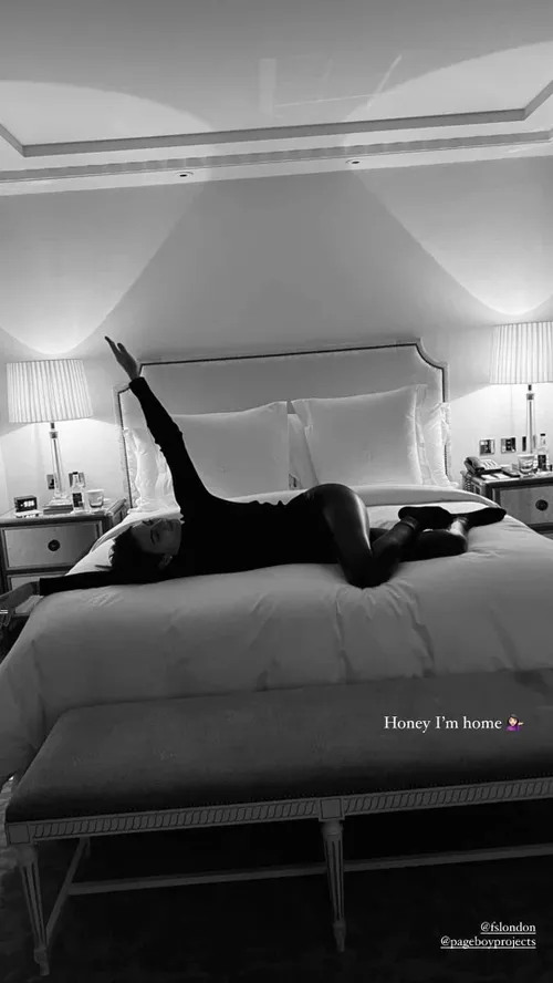 kellypiquet 2989771370222462667