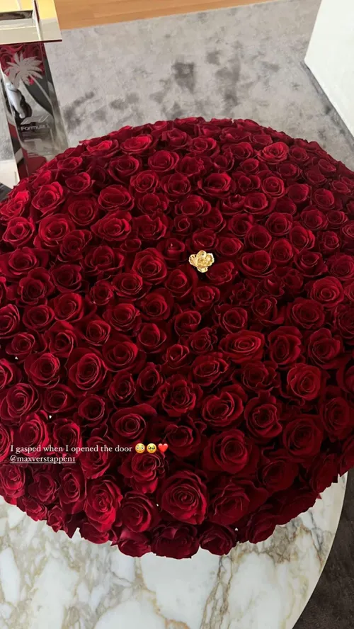 kellypiquet 3037932218840374337