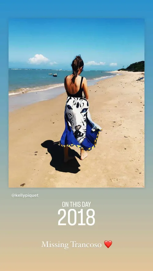 kellypiquet 3067061315465905839