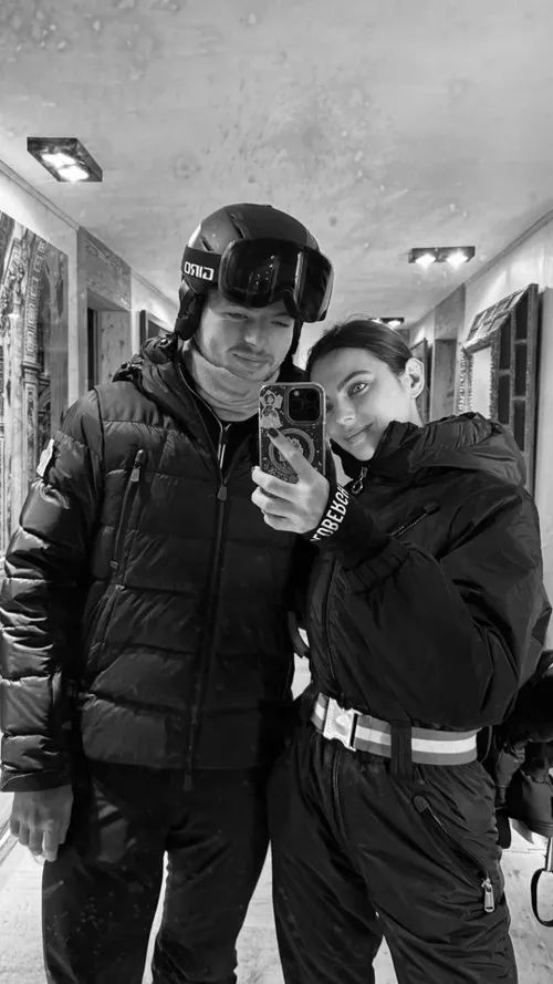 kellypiquet 3274417387691207592