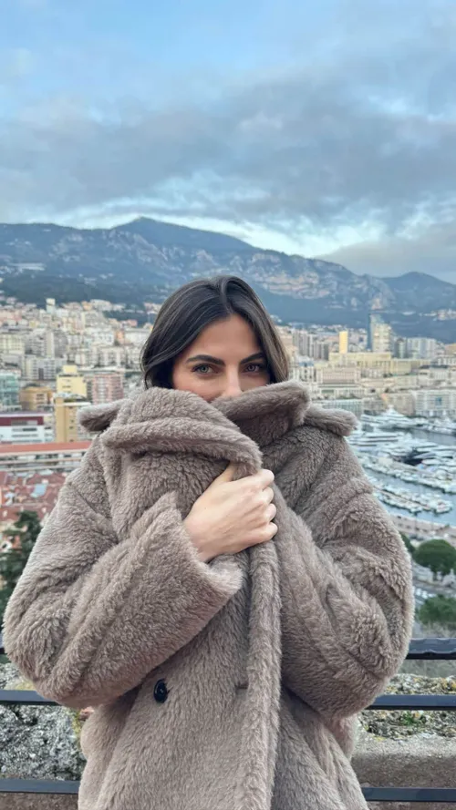 kellypiquet 3300653219838080453